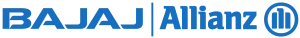 Madhavbaug Insurance Partner bajaj allianz