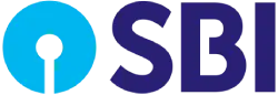 Madhavbaug Finance Partner SBI Bank