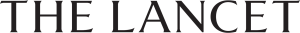 The lancet partner with Madhavbaug