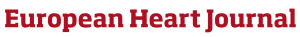 European Heart Journal partner with Madhavbaug