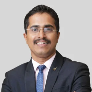 sedentary lifestyle and Silent heart blockages Madhavbaug Ayuvedic Expert