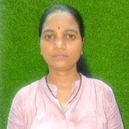 Neeta Rathod
