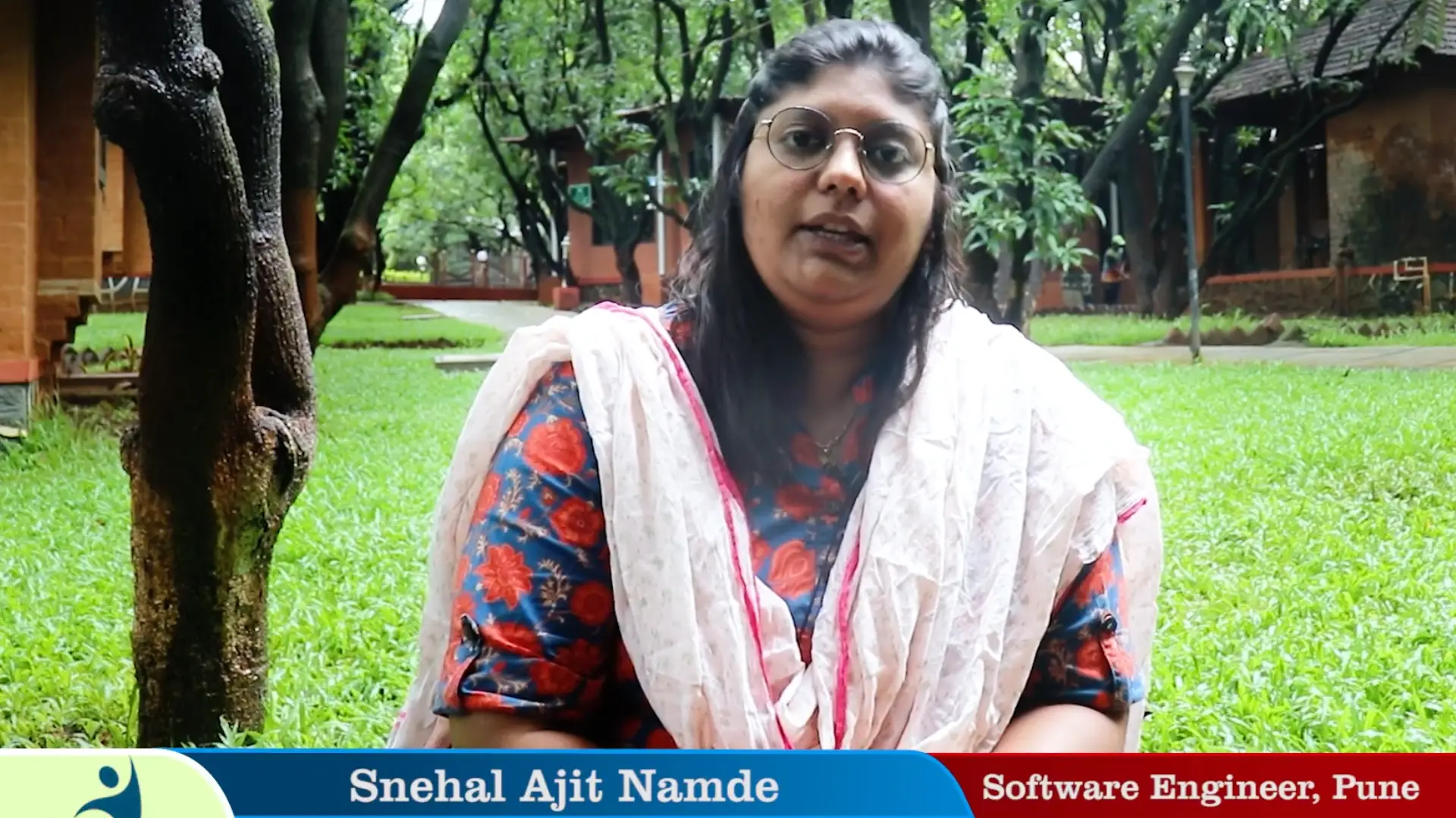Patient Testimonial Snehal Namde