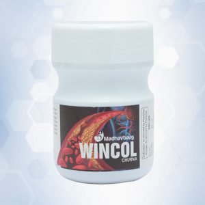 Wincol Churna