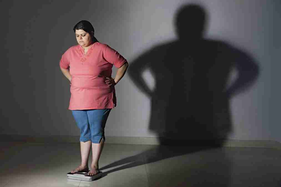 Ayurvedic Diet Plan for Weight Loss | Natural & Effective Way to Shed Kilos- MadhavBaug