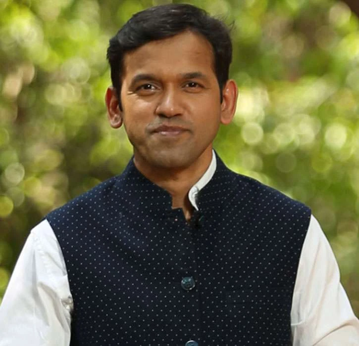 Dr Rohit Sane Board of directors
