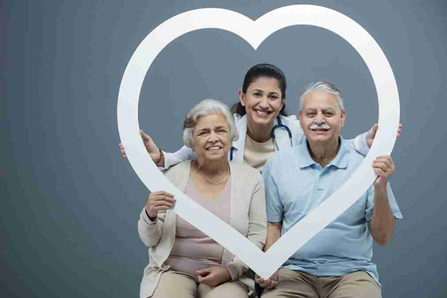 Heart Attack Top 7 Natural Remedies for Heart Blockage You Can Try at Home- Madhavbaug