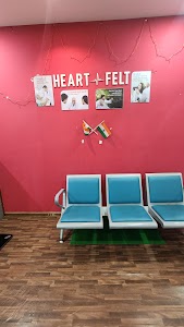 Madhavbaug Clinic - Kharghar, Belpada place picture