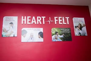 Madhavbaug Clinic place picture