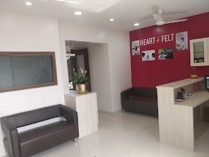 Ayurvedic Madhavbaug Baner-Balewadi place picture