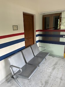 Madhavbaug Clinic - Vasant Nagar, Hyderabad place picture