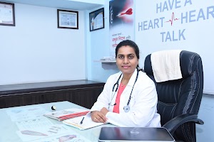 Madhavbaug Clinic - Baramati, Pune place picture
