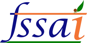 ISO Certificate 2