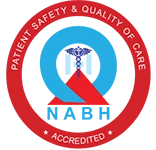 ISO Certificate 5