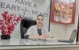 Madhavbaug Clinic Thakurli-Dombivali place picture