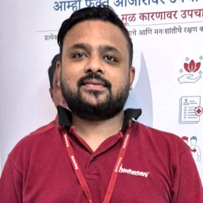 Ramesh Virkar
