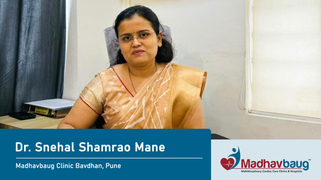 Ayurvedic Clinic in Bavdhan Pune