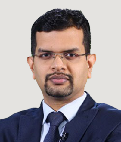 dr gurudatta amin