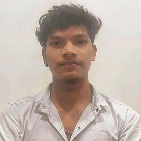 Khilawan Sinha