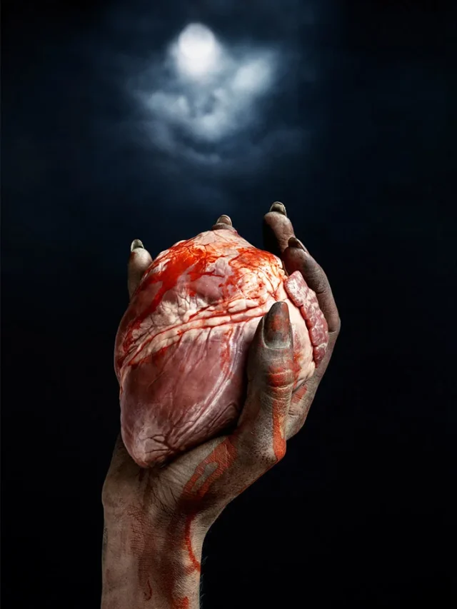 diabetes triggers high bp and heart disease