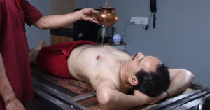 hypertension and kidney disease hriday basti