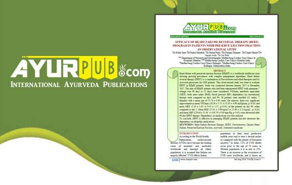 5 early signs of heart blockages ayurpub 1