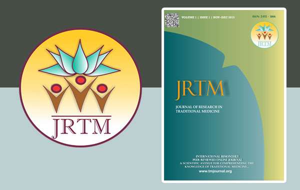 5 early signs of heart blockages jrtm
