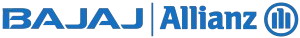 Insurance Partners 3 300x38 1 removebg preview
