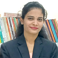 Sayali Jadhav