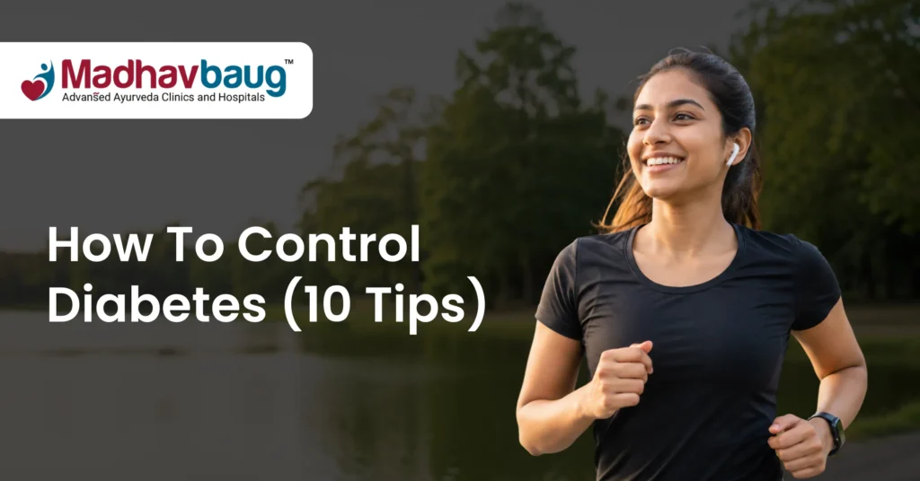 Copy of how to control diabetes 10 tips