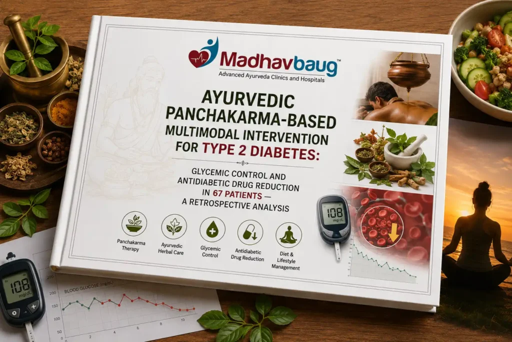 AYURVEDIC 1