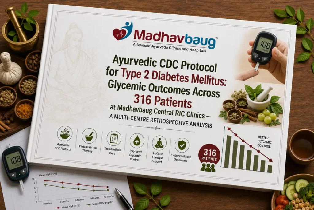 Ayurvedic 1 1