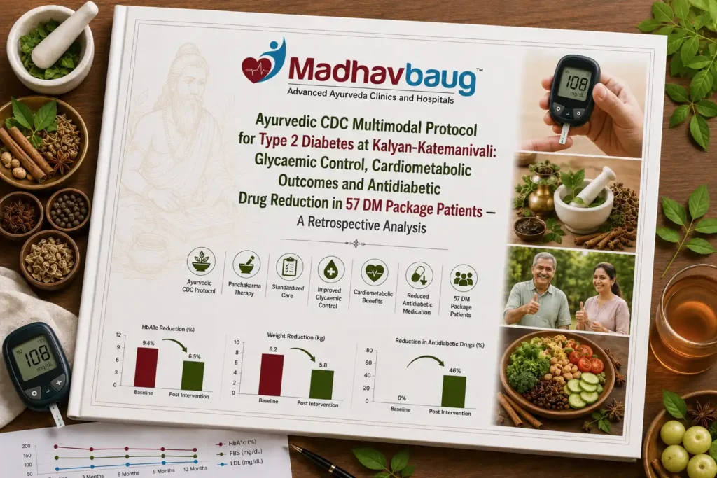 Ayurvedic 2