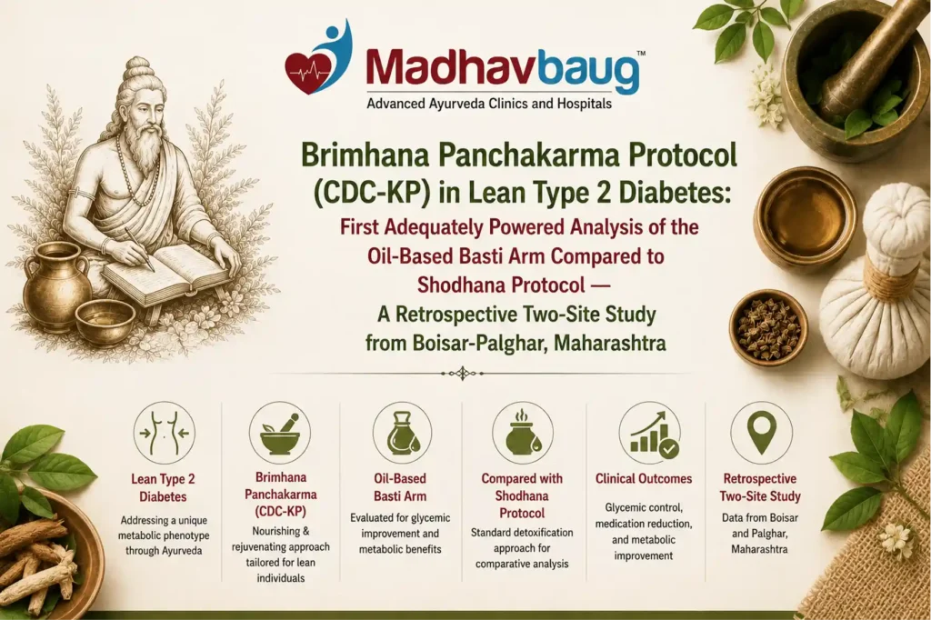 Brimhana