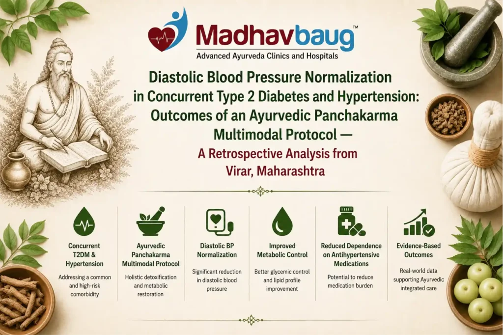 Diastolic