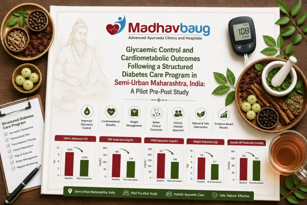 Glycaemic 1 1